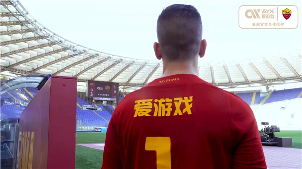 方都有些不